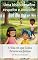 Livro Livro infantil - O Dia em que Todos Brincaram Juntos: Uma história sobre respeito e amizade