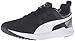 PUMA Women's Pulse XT Graphic Wns Cross-Trainer Shoe