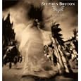 Stephen Bruton Spirit World