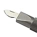 BABAN Watch Back Case Opener Battery Remover Removal Fix Knife Repair Tool
