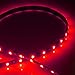 Ecosin® 2x Boat Navigation LED Lighting RED & GREEN Waterproof Marine LED Strips Great Roof Light For Cars