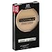 Wnw Coverall 825b Pwdr Me Size .26oz Wet N Wild Coverall Pressed Powder Medium 825b