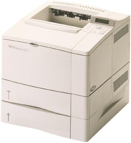 hp 4050