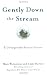 Gently Down the Stream: 4 Unforgettable Keys to Success - Book by Matt Weinstein