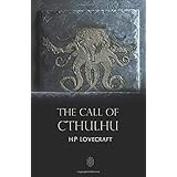 The Call of Cthulhu