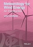 Meteorology for Wind Energy - An Introduction