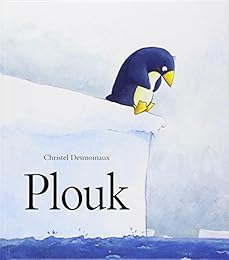 Plouk