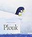 Plouk by