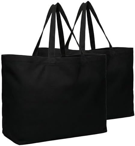 osprey bag manufacturing The Story of Osprey Packs