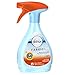 Febreze Fabric Refresher Fabric Refresher - Tide Original - 27 oz
