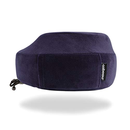 Cabeau Evolution Classic Neck Support Pillow Neck Pillow for