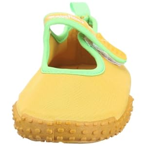 Schnorchelmasken Obermaterial: Synthetik
Innenmaterial: Ohne Futter
Sohle: Gummi