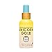 Squatty Potty Pootanicals Toilet Spray, Lavender Vanilla, 4 ounce Spray Before You Go
