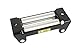 X-BULL Winch Roller Fairlead for 9500-17000 Jeep Truck