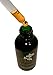 Nura Natural 100% Organic Cold Pressed Rosehip Seed Oil - Natural Skin Care