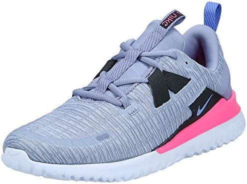 nike renew arena women's review