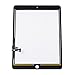 BlastCase Touchscreen Replacement for Apple iPad Air Front Touch Panel Touch Screen Digitizer