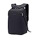 kopack Laptop Backpack Anti Theft Travel Backpack Bag for Men Women Water Resistant Lightweight for 15.6 inch 17 inch laptops