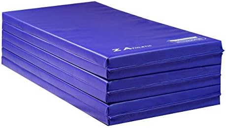 gymnastics mats under $30