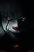 Trends International IT-Pennywise Wall Poster, 22.375