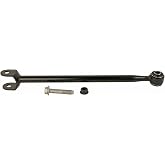 MOOG RK643402 Control Arm