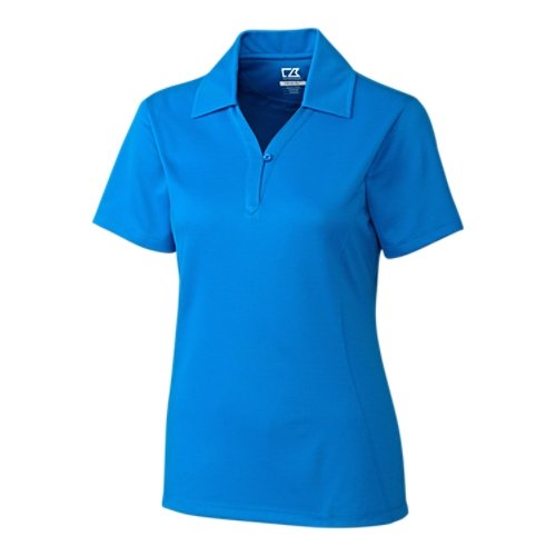 Cutter & Buck Women's