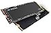 Intel SSD 760P Series (1.024TB, M.2 80mm PCIe 3.0 x4, 3D2, TLC)