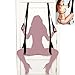 Door Hanging Bondage Swing Sling Strap for Fun Loving Couples