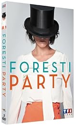 Florence Foresti - Foresti Party