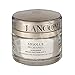 Lancome Absolue Premium Bx Advanced Replenishing Cream SPF15, 0.5OZ