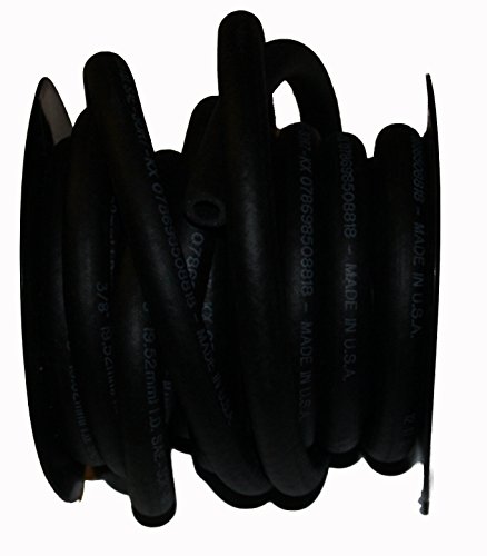 2 Fuel+Inside+Diameter+Length+SAE30R6