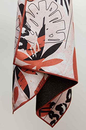 Nomadix-Towel-Perfect-for-Yoga-Camping-Beach-and-Travel