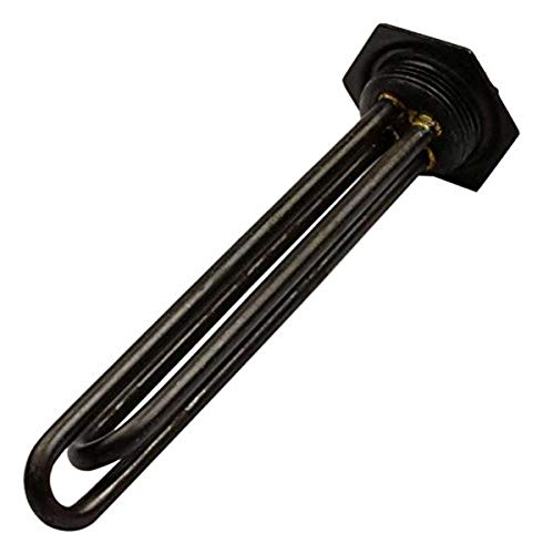 Delonghi 5108003700 Heating Element