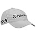 TaylorMade Golf 2017 Tour Litetech Hat