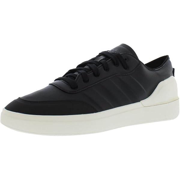 Amazon.com | Adidas Superstar Womens Shoes Size 7.5, Color:  Black/White/Gold | Fashion Sneakers