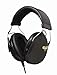 CAD Audio DH100 Drummer Isolation Headphones primary