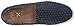 Vince Camuto Women's Bimmy Fashion Sneaker