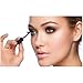 One of a Kind Formulated Eyelash Growth Serum| Fast Acting Lash Growth Booster| 66% Thicker Lashes in as Little as 4 Weeks| Eyelash Serum Premium, Concentrated & Long Lasting| Safe &Secure Lash Boost