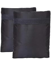 Escudos para grifos | Amazon.es