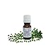 Cosgard Broad-Spectrum Preservative Benzyl Alcohol, dehydroacetic Acid, Making Cosmetics (50ml)