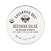 Savannah Bee Company Certified Organic Beeswax Salve – 2 Ouncethumb 4