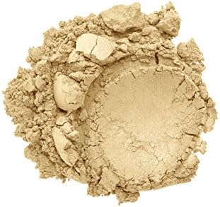 Sinsation Cosmetics Pro Loose Powder (Yellow)