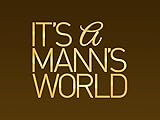 It's A Mann's World Season 2