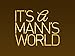 It's A Mann's World Season 2