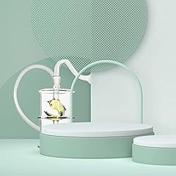 Decorative Kit Vase Desktop Ornaments