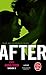 AFTER - saison 3 - [ after we fell ] (French Edition) by 