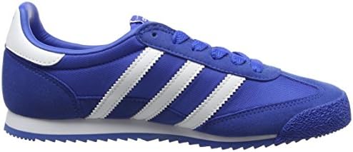 adidas dragon 28