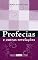 Livro Profecias e Outras Revelações