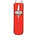 Ringside Leather 65 lb. Heavy Bag - Filled