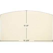 Amazon.com: Lopi Republic 1250, 1750 Glass : Home u0026 Kitchen